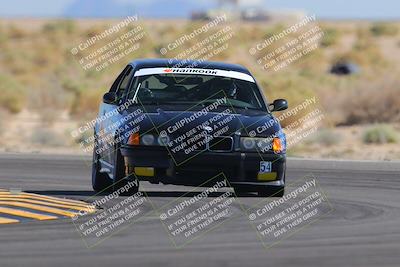 media/Oct-14-2023-Lucky Dog Racing (Sat) [[cef75db616]]/2nd Stint Turn 16/